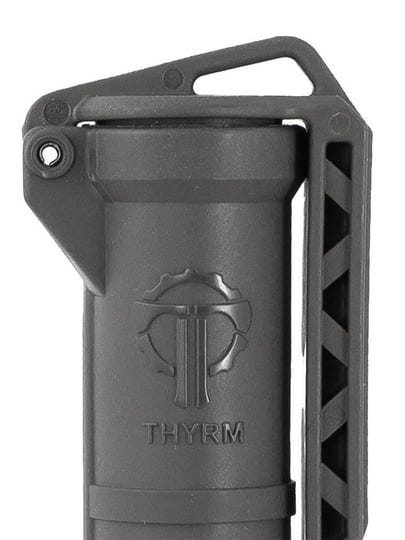 thyrm-cellvault-battery-storage-urban-grey-1