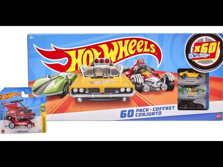 hot-wheels-set-of-60-1-64-scale-toy-cars-or-trucks-collectible-vehicles-styles-may-vary-1
