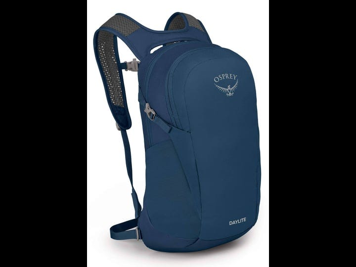 osprey-daylite-wave-blue-1