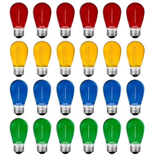 meconard-24pack-s14-colored-led-string-light-bulbs-1watt-plastic-shatterproof-waterproof-outdoor-ind-1