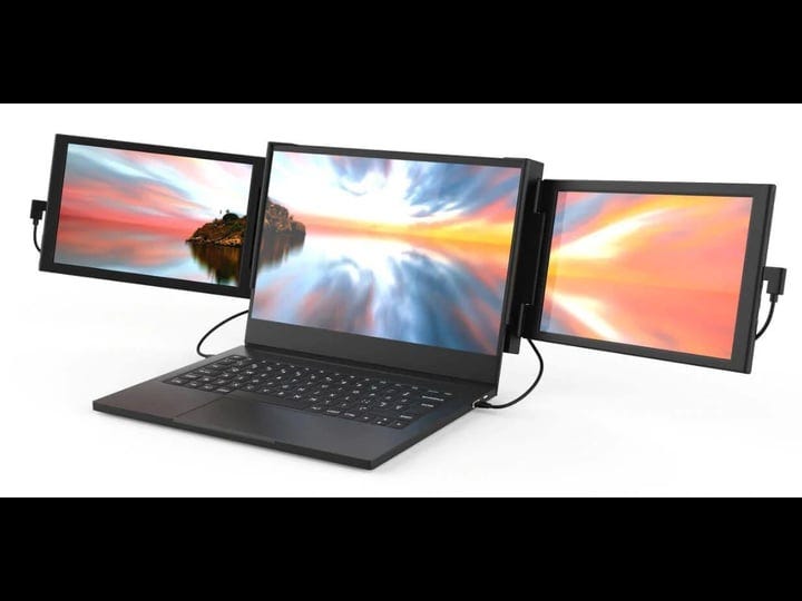xebec-tri-screen-2-10-1-dual-monitors-for-windows-mac-chrome-1