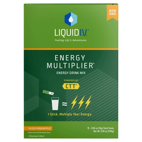 liquid-i-v-energy-multiplier-yuzu-pineapple-drink-mix-15-ct-1