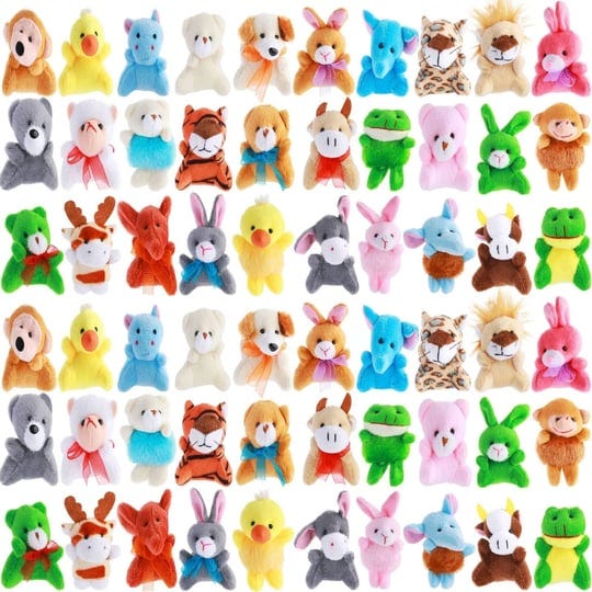 skylety-60-pack-mini-plush-animals-30-styles-bulk-mini-stuffed-animals-plush-cute-toys-small-stuffed-1