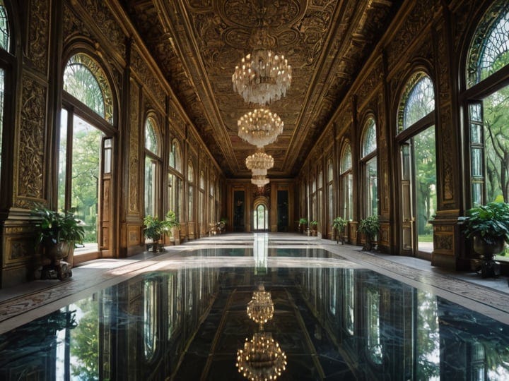 Mirror-Hall-Trees-6