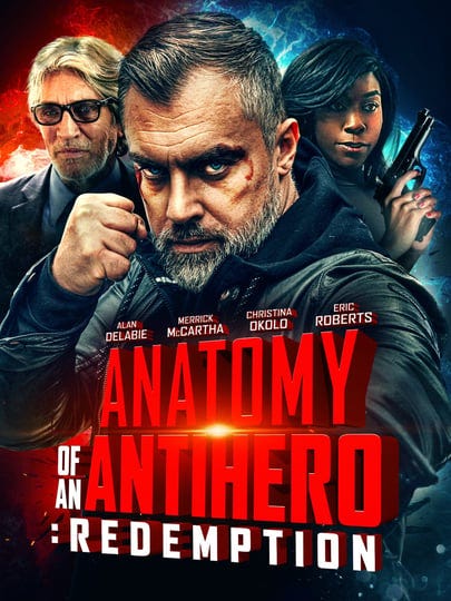 anatomy-of-an-antihero-redemption-4481331-1