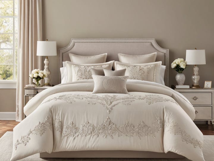 Cream-Bedding-4