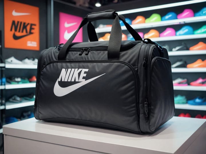 Nike Gym Bags-6
