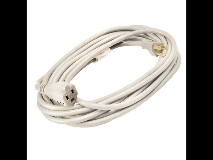 yard-master-patio-cord-1