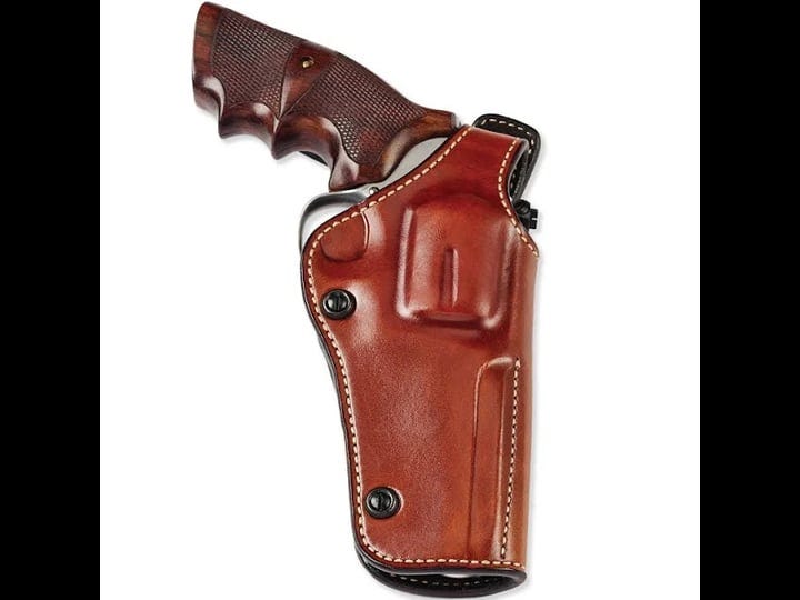 galco-phx212-dual-position-phoenix-gun-holster-for-colt-1911-right-tan-1