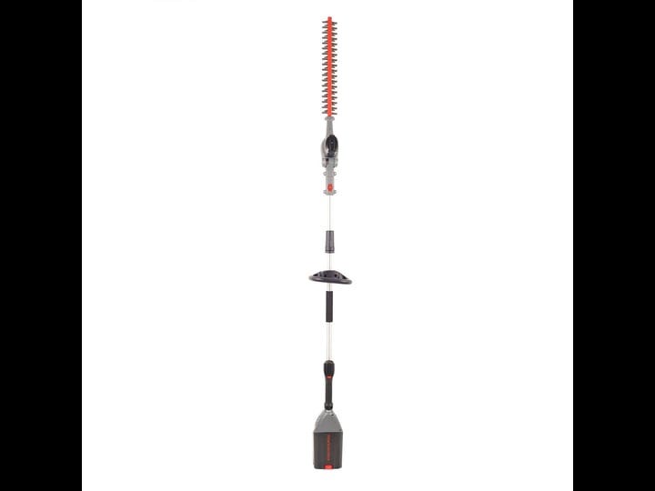 powerworks-60v-20-pole-hedge-trimmer-battery-not-included-pht60b00pw-1