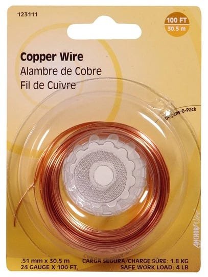 hillman-copper-wire-123111-1