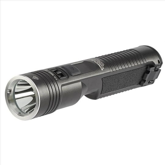 streamlight-78100-stinger-2020-flashlight-1