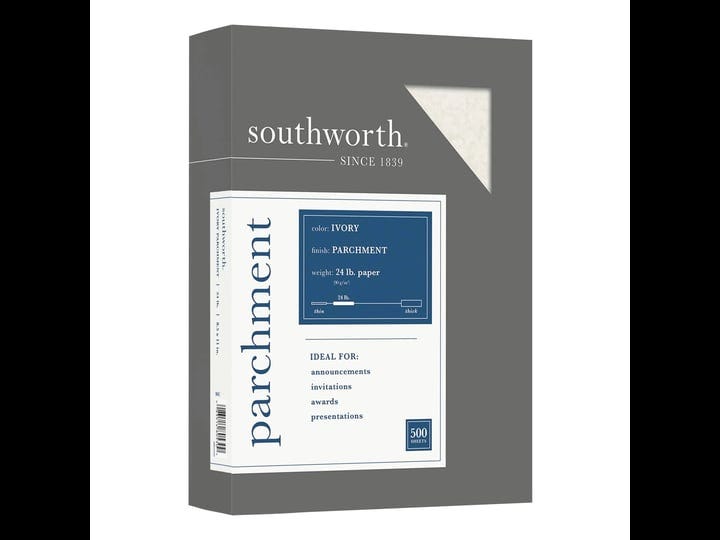 southworth-parchment-specialty-paper-24-lb-8-5-x-11-ivory-500-ream-1