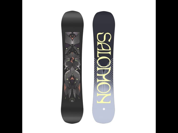 salomon-wonder-snowboard-womens-2025