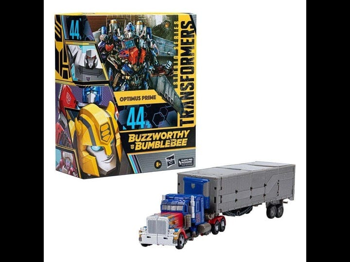 transformers-studio-series-optimus-prime-1