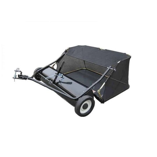 yard-commander-42-tow-behind-lawn-sweeper-1