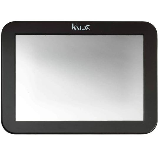 katzco-5x7-magnetic-mirror-ideal-for-school-locker-refrigerator-home-workshop-or-office-cabinet-1