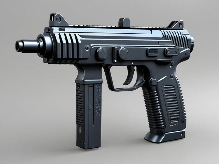 Uzi-Bb-Guns-2