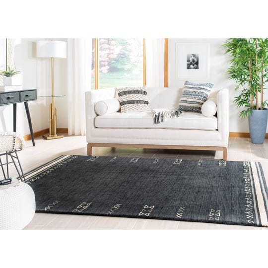 safavieh-himalaya-hand-loomed-wool-southwestern-area-rug-in-charcoal-rug-size-rectangle-10-x-14-1