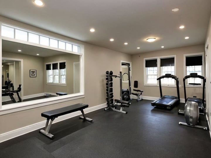 Home-Gym-Storage-3