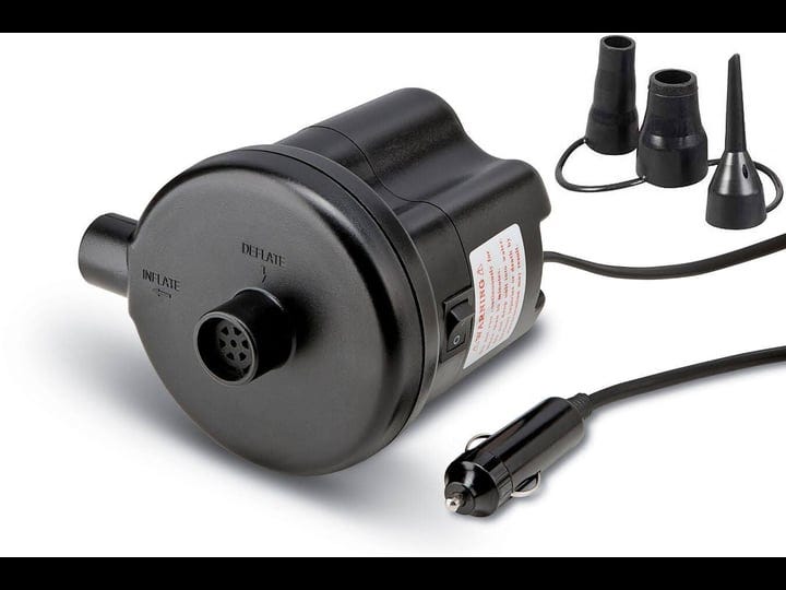 airbedz-ppi-ac3-portable-dc-air-pump-with-16-foot-power-cord-1