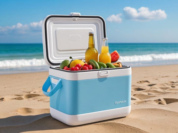 Collapsible-Cooler-5