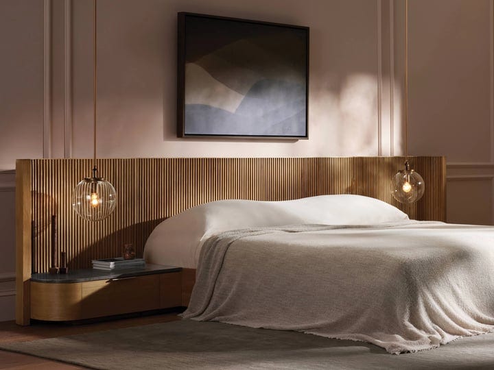 finnley-extended-headboard-bed-in-stone-queen-natural-arhaus-1