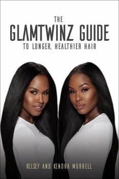 the-glamtwinz-guide-to-longer-healthier-hair-514518-1