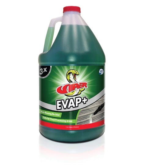 refrigeration-technologies-viper-evap-evaporator-coil-cleaner-1-gal-rt350g-1