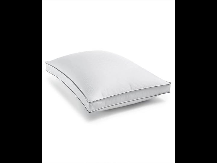 hotel-collection-luxe-down-alternative-firm-density-gusset-standard-queen-pillow-white-1