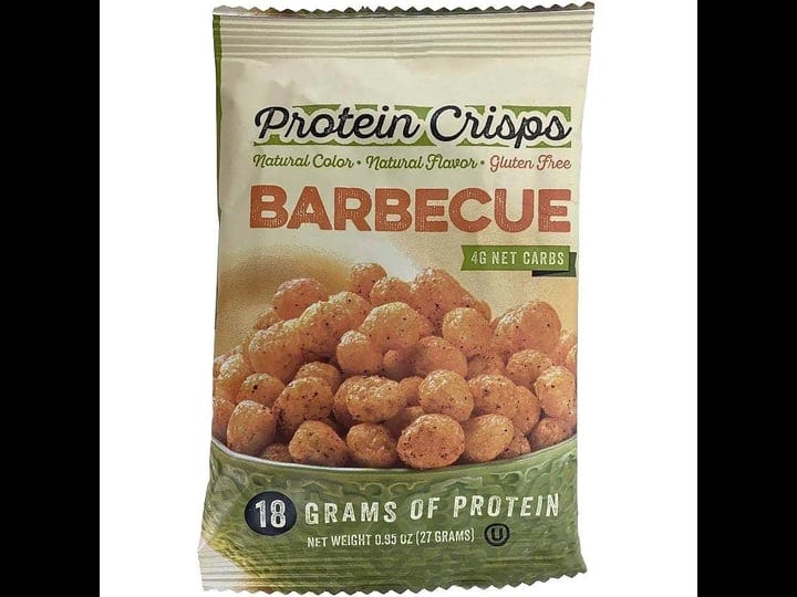 bariatricpal-protein-crisps-barbecue-single-1
