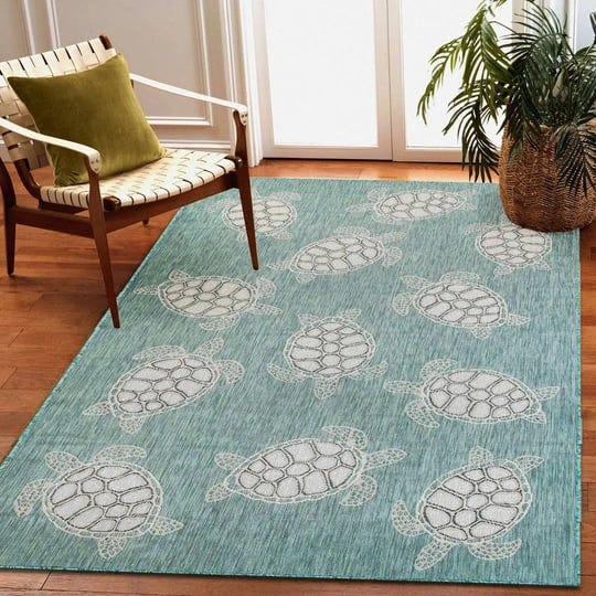 saldanha-indoor-outdoor-area-rug-in-blue-sand-stable-rug-size-rectangle-33-x-411-1