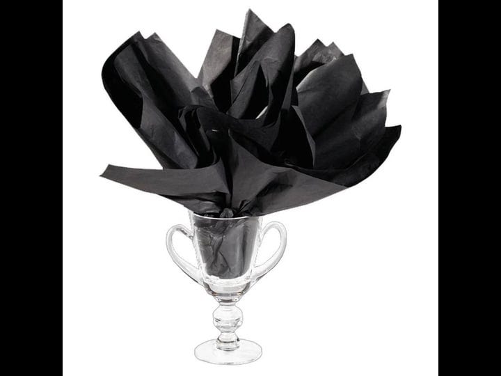 black-tissue-paper-1