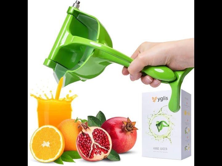 yglis-manual-juicer-fruit-juice-squeezer-easy-manual-handheld-fruit-juicer-heavy-duty-large-capacity-1