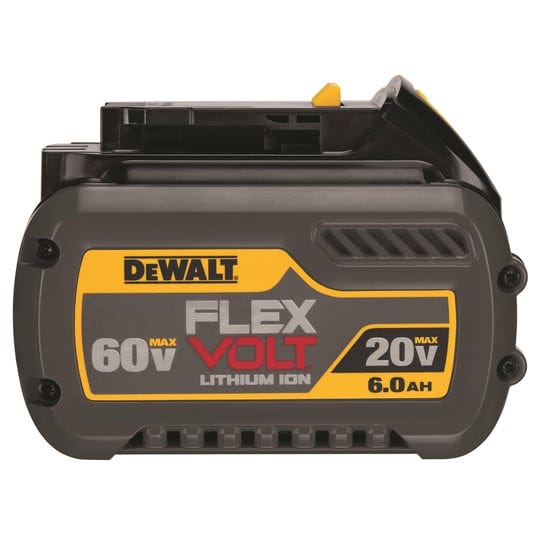 dewalt-dcb606-flexvolt-60v-max-battery-1
