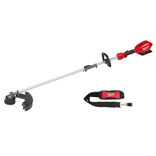 milwaukee-2825-20st-49-16-2722-m18-fuel-18v-lithium-ion-cordless-brushless-string-grass-trimmer-w-at-1