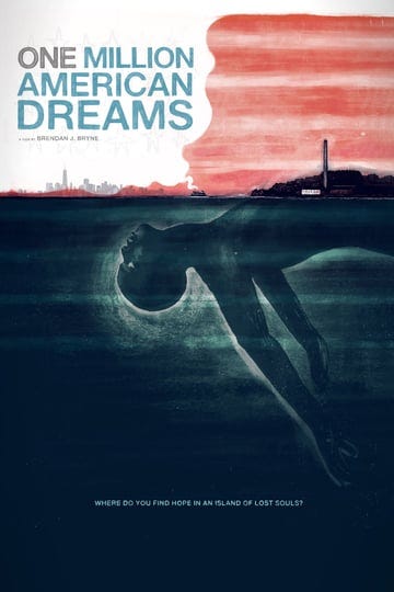 one-million-american-dreams-4386620-1