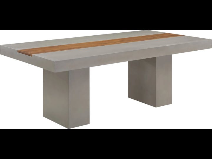 meridian-furniture-rio-light-grey-concrete-cement-dining-table-1