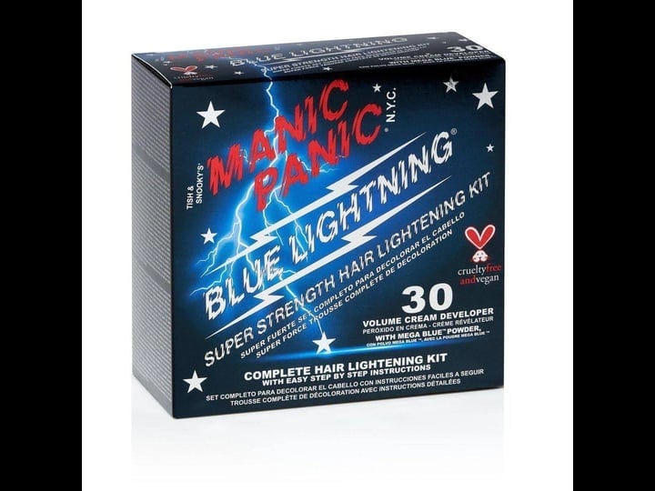 manic-panic-blue-lightning-bleach-kit-super-strength-1