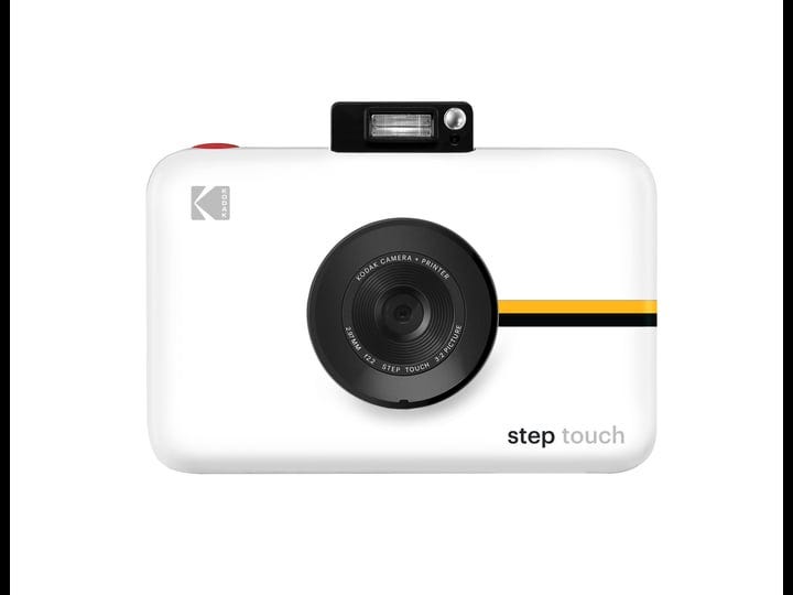 kodak-step-touch-13mp-digital-camera-instant-printer-with-3-5-lcd-1