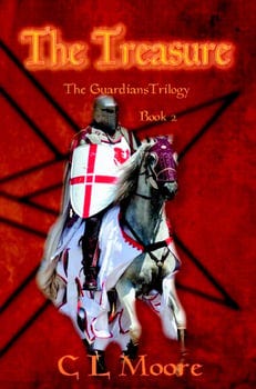 the-treasure-book-2-the-guardians-trilogy-2588324-1