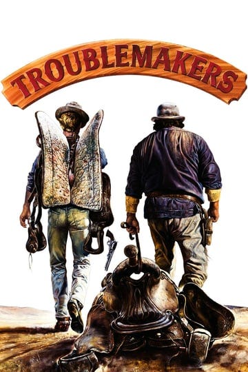 troublemakers-1522950-1
