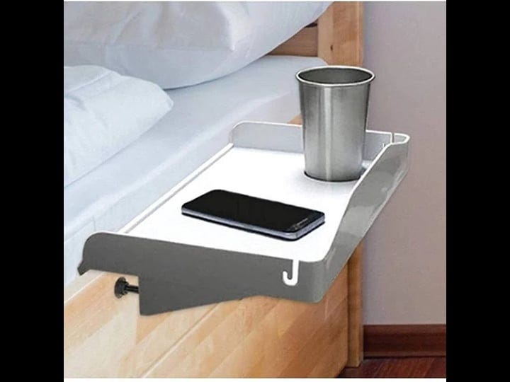 modern-innovations-bedside-tray-with-cup-holder-cable-cord-insert-for-use-as-b-1