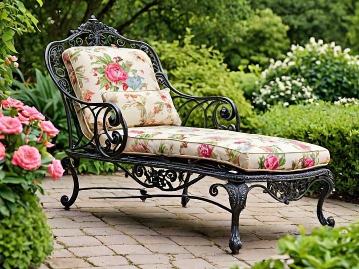 French-Country-Chaise-Lounge-Chairs-2