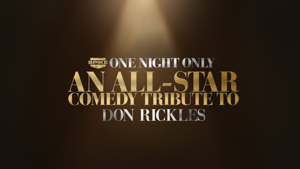 don-rickles-one-night-only-tt3675472-1