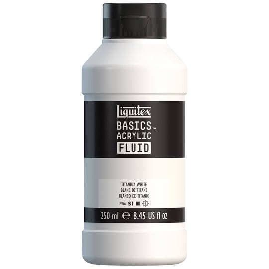 liquitex-basics-acrylic-fluid-paint-titanium-white-250-ml-1