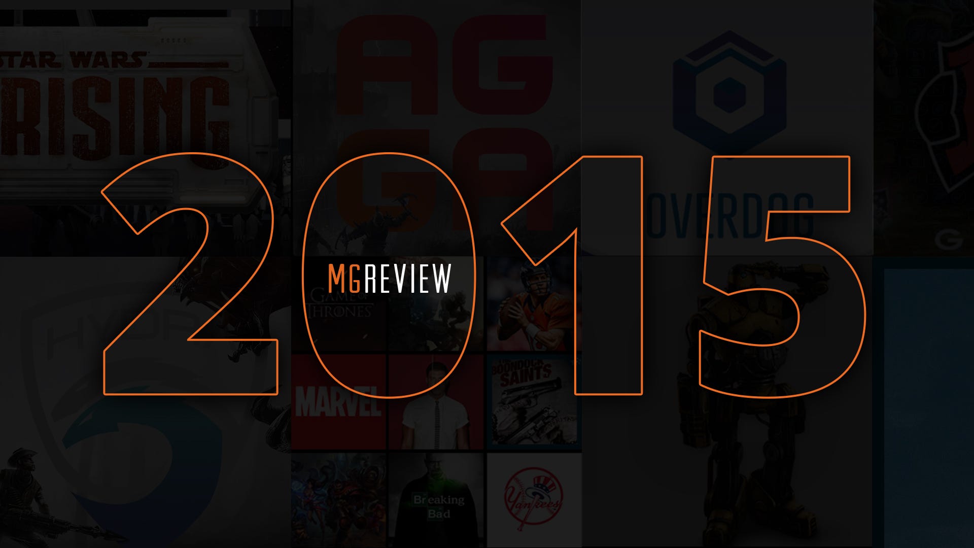 review-2015