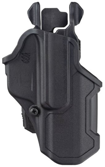 blackhawk-t-series-l2c-mp-2-0-9-40-rh-blk-1