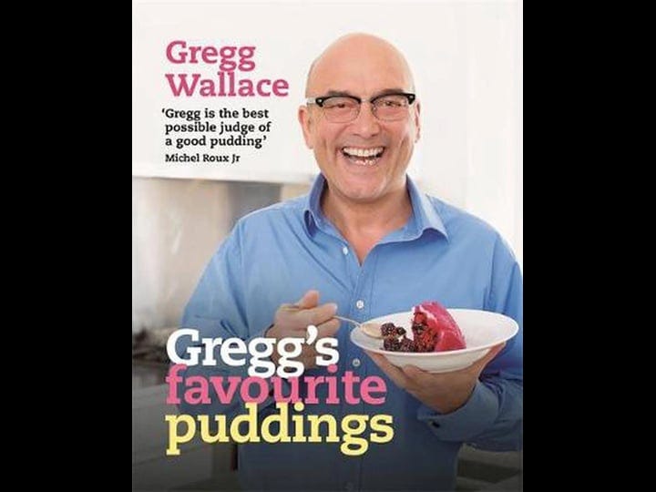 greggs-favourite-puddings-book-1