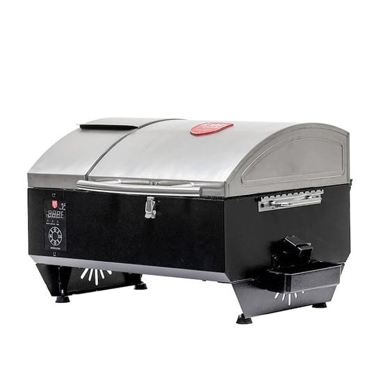 ussc-grills-usg295ss-stainless-steel-portable-tabletop-wood-pellet-grill-1